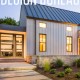 Olsen Studios - Design Bureau 100