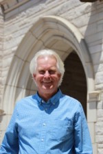 Richard-Davis