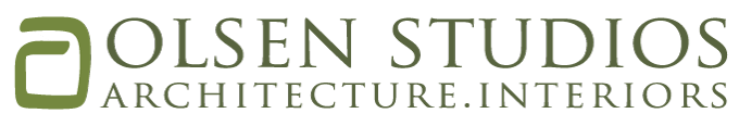 Olsen Studios